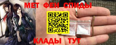 СК Заволжье